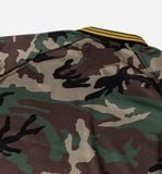  Áo Billionaire Boys Club Knit Jerrsey 'Camo' 