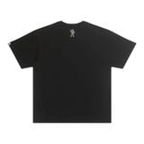  Áo Billionaire Boys Club Stones SS Tee 'Black' 