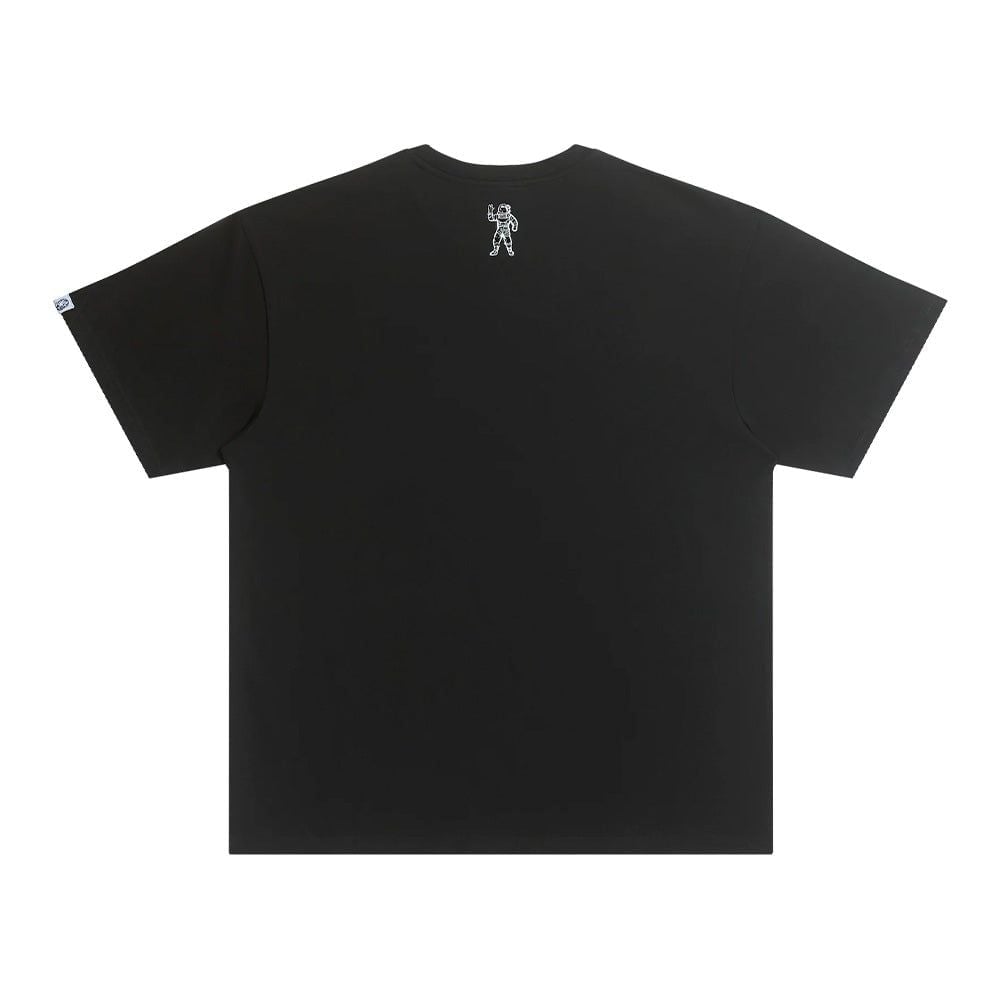  Áo Billionaire Boys Club Stones SS Tee 'Black' 