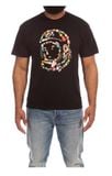  Áo Billionaire Boys Club Stones SS Tee 'Black' 