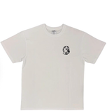  Áo Billionaire Boys Club T-shirt 'White' 