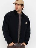  Áo Carharrtt WIP OG Detroit Jacket 'Black' 