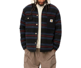  Áo Carhartt Oregon Jacket ‘Multi’ 
