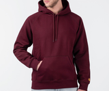  Áo Carhartt WIP Chase Sweater ‘Sweat Red’ 