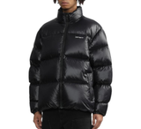  Áo Carhartt WIP FW23 ‘Black’ 