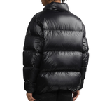  Áo Carhartt WIP FW23 ‘Black’ 