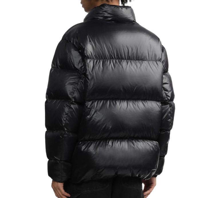  Áo Carhartt WIP FW23 ‘Black’ 