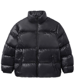  Áo Carhartt WIP FW23 ‘Black’ 