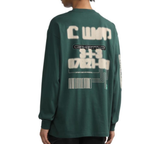  Áo Carhartt WIP ‘Green’ 
