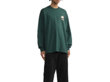  Áo Carhartt WIP ‘Green’ 