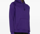  Áo Carhartt WIP Hooded Chase ‘Purple’ 