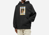  Áo Carhartt WIP Hooded Cheap Thrills ‘Black’ 