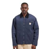  Áo Carhartt WIP OG Detroit Jacket 'Navy' 