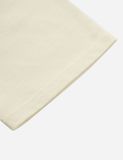  Áo Evisu Auspicious Cloud T-shirt 'Cream' 