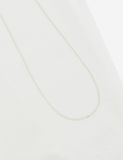  Áo Evisu Daicock Embroidery T-shirt 'White' 