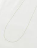  Áo Evisu Daicock Embroidery T-shirt 'White' 