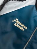  Áo Evisu Hakutaku Embroidery Jacket 'Grey' 