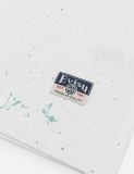  Áo Evisu Logo Seagull Print T-shirt 'White' 