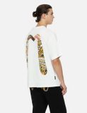 Áo Evisu Lucky Slot Machine T-shirt 'White' 