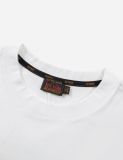  Áo Evisu Lucky Slot Machine T-shirt 'White' 