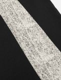  Áo Evisu Weathered Seagull Daicock T-shirt 'Black' 