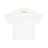  Áo Human Made Beatles T-Shirt 'White' 