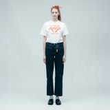 Áo Human Made Coca-Cola Graphic T-Shirt 'White' 