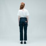  Áo Human Made Coca-Cola Graphic T-Shirt 'White' 