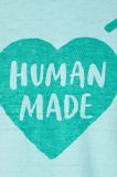  Áo Human Made Color T-shirt 'Green' 