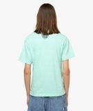 Áo Human Made Color T-shirt 'Green' 