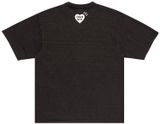  Áo Human Made Graphic T-Shirt 'Black' 