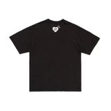  Áo Human Made Graphic T-Shirt 'Black' 