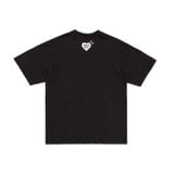  Áo Human Made Graphic T-Shirt 'Black' 