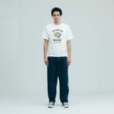  Áo Human Made Graphic T-Shirt 'Black' 
