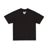 Áo Human Made Graphic T-Shirt 'Black' 