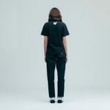  Áo Human Made Graphic T-Shirt 'Black' 