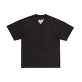  Áo Human Made Graphic T-Shirt 'Black' 