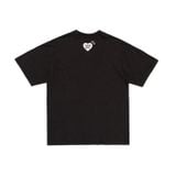  Áo Human Made Graphic T-Shirt 'Black' 