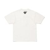  Áo Human Made Graphic T-Shirt 'White' 