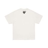  Áo Human Made Graphic T-Shirt 'White' 