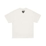  Áo Human Made Graphic T-Shirt 'White' 
