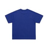  Áo Human Made Graphic Tee 'Blue' 