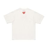 Áo Human Made Keiko Sootome T-Shirt 'White' 