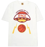  Áo Human Made Kid Cudi All Star Game T-Shirt 'White' 