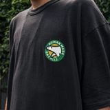  Áo Human Made Polar Bear T-Shirt 'White' 