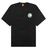  Áo Human Made Polar Bear T-Shirt 'White' 