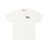  Áo Human Made x Verdy T-shirt 'White' 
