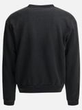  Áo Kapital Kapsize Rule Sweatshirt 'Black' 