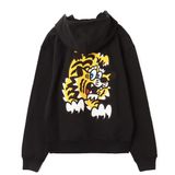  Áo Kenzo x Verdy Hoodie 'Black' 