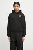  Áo Kenzo x Verdy Hoodie 'Black' 